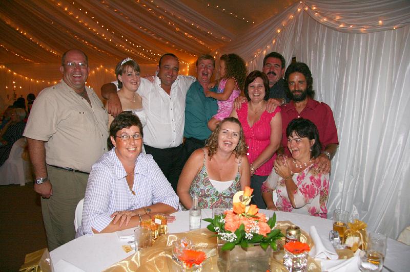 Johan & Liezel Wedding962.JPG